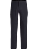 Spere LT Pant Men's Black - Arc'teryx Australia