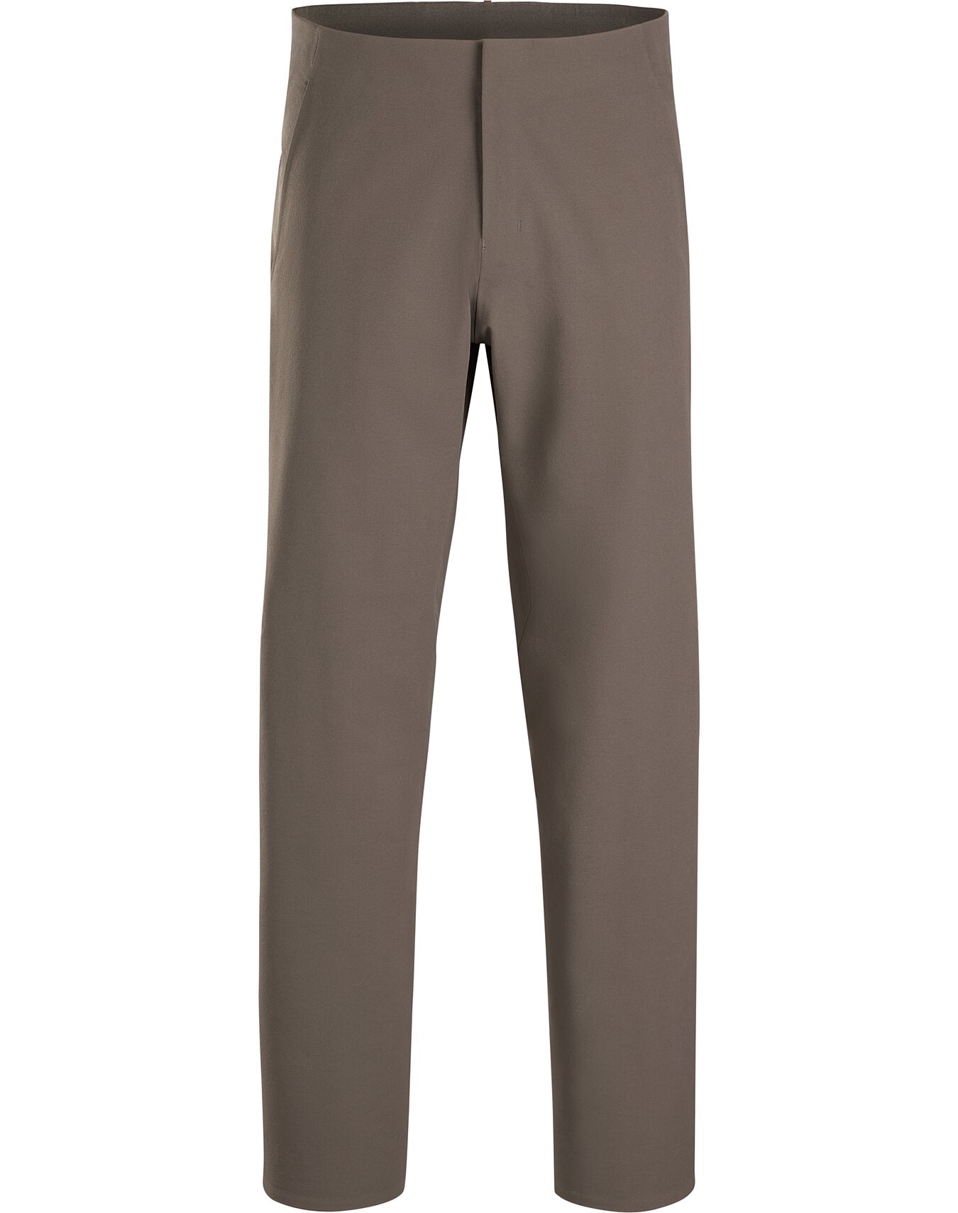 Spere Pant Men's