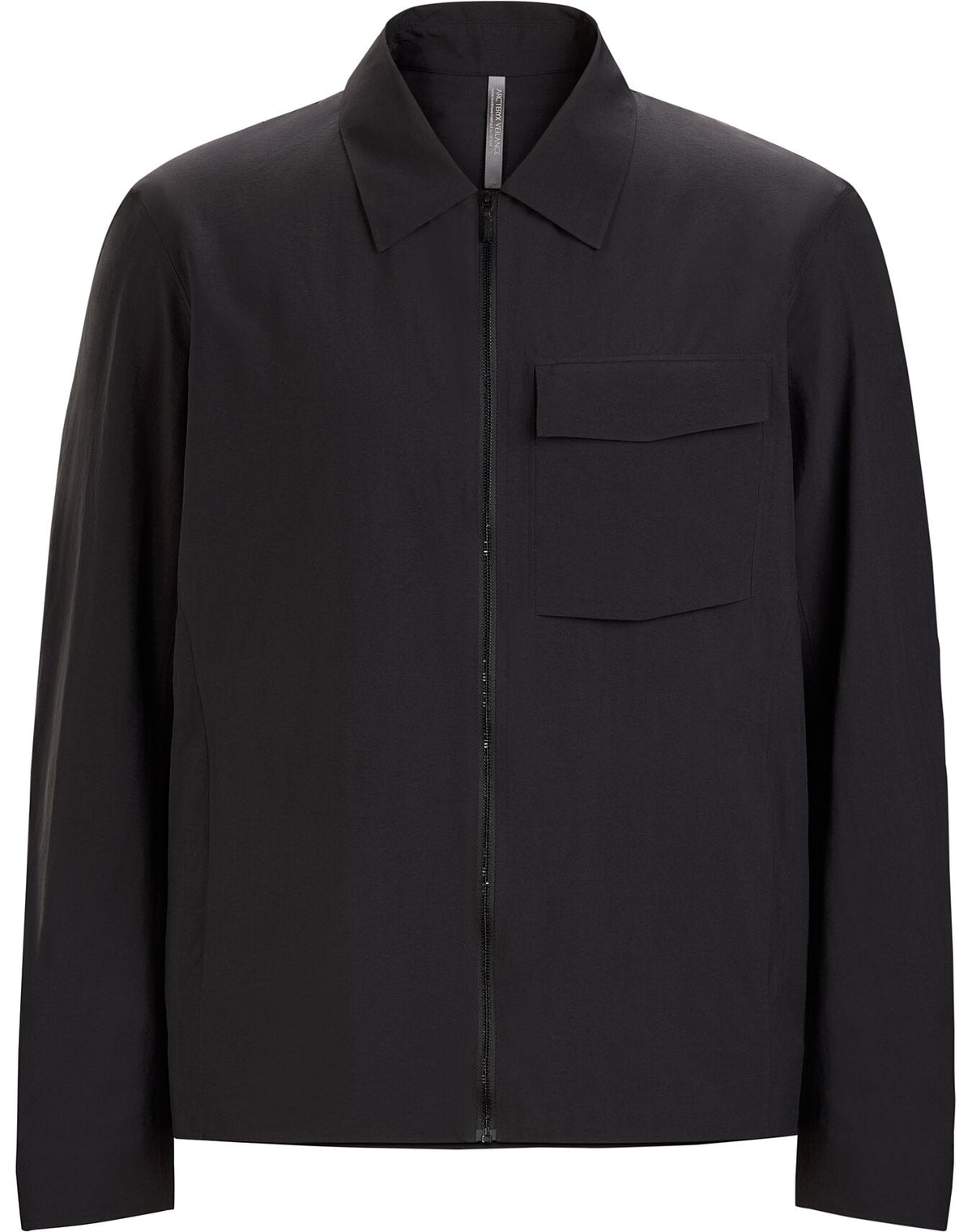 Spere SL Jacket Men's