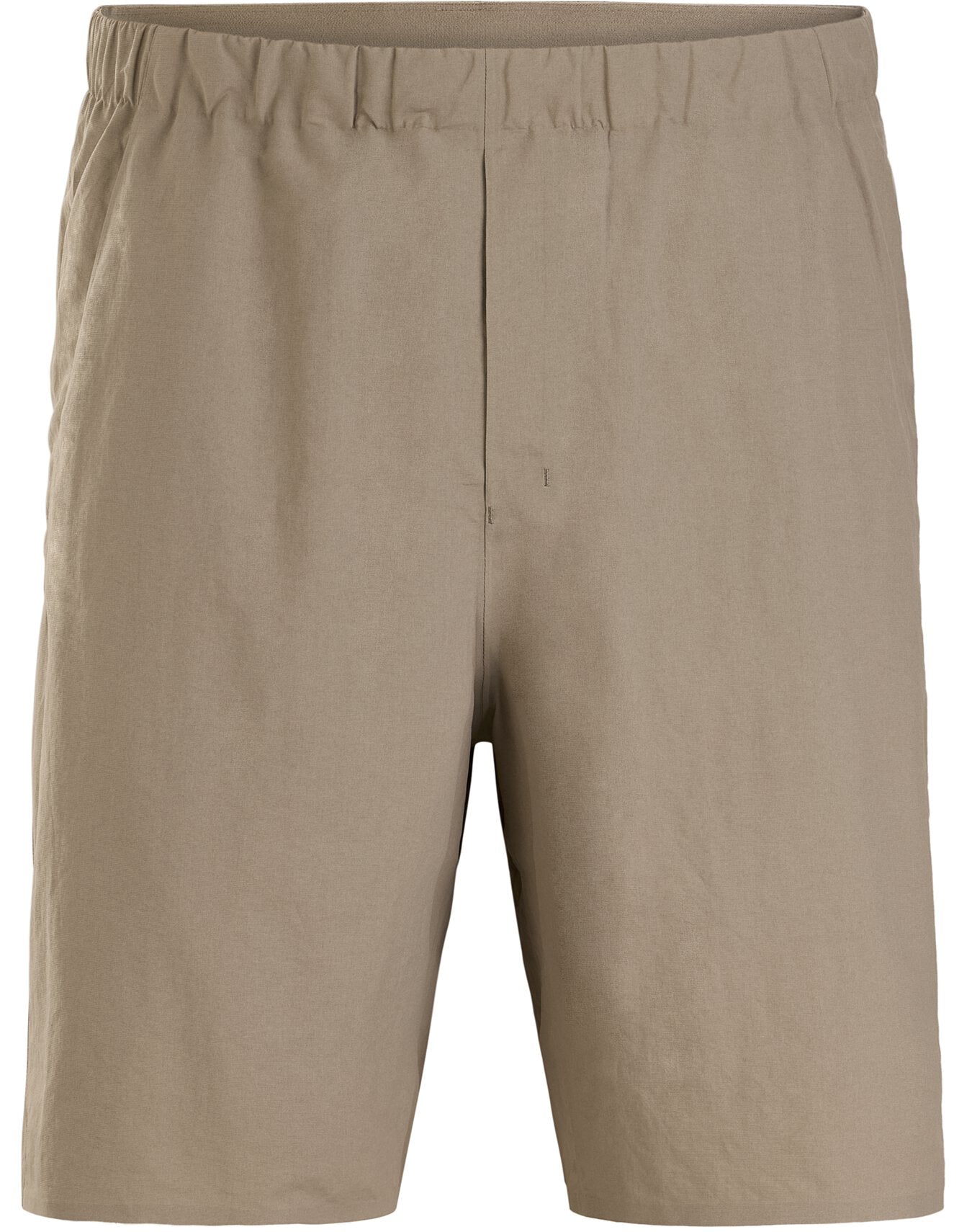Spere SL Short Men's