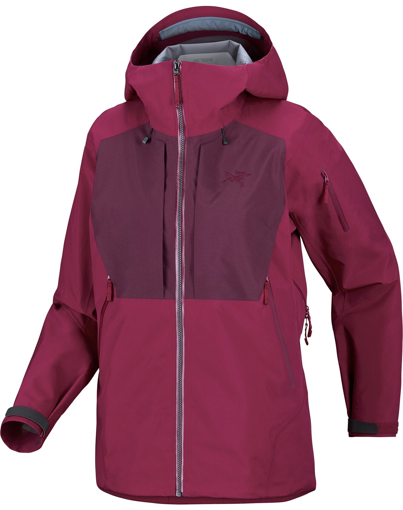 Sperro SV Jacket - 0 Women's