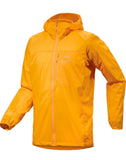 Squamish Hoody Men's Edziza - Arc'teryx Australia