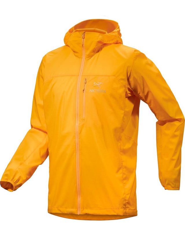 Squamish Hoody Men's