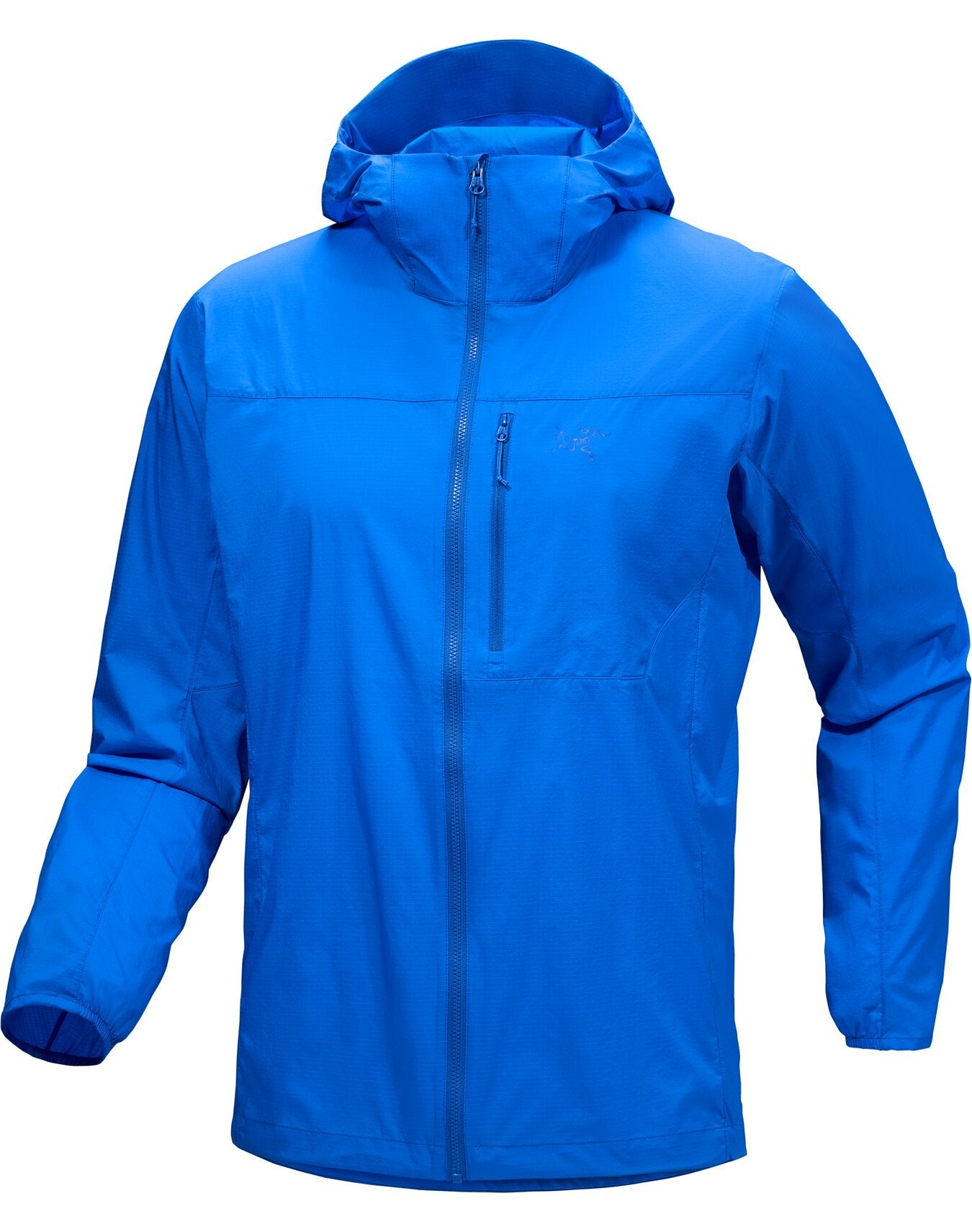 Squamish Hoody Men's