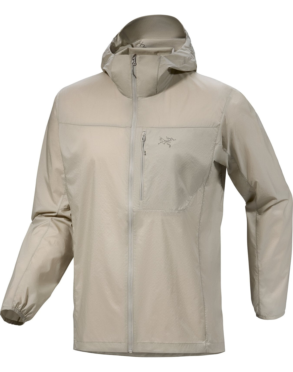 Squamish Hoody Men's