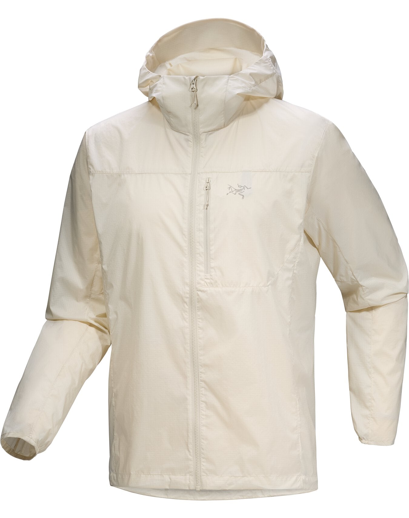 Squamish Hoody Men's