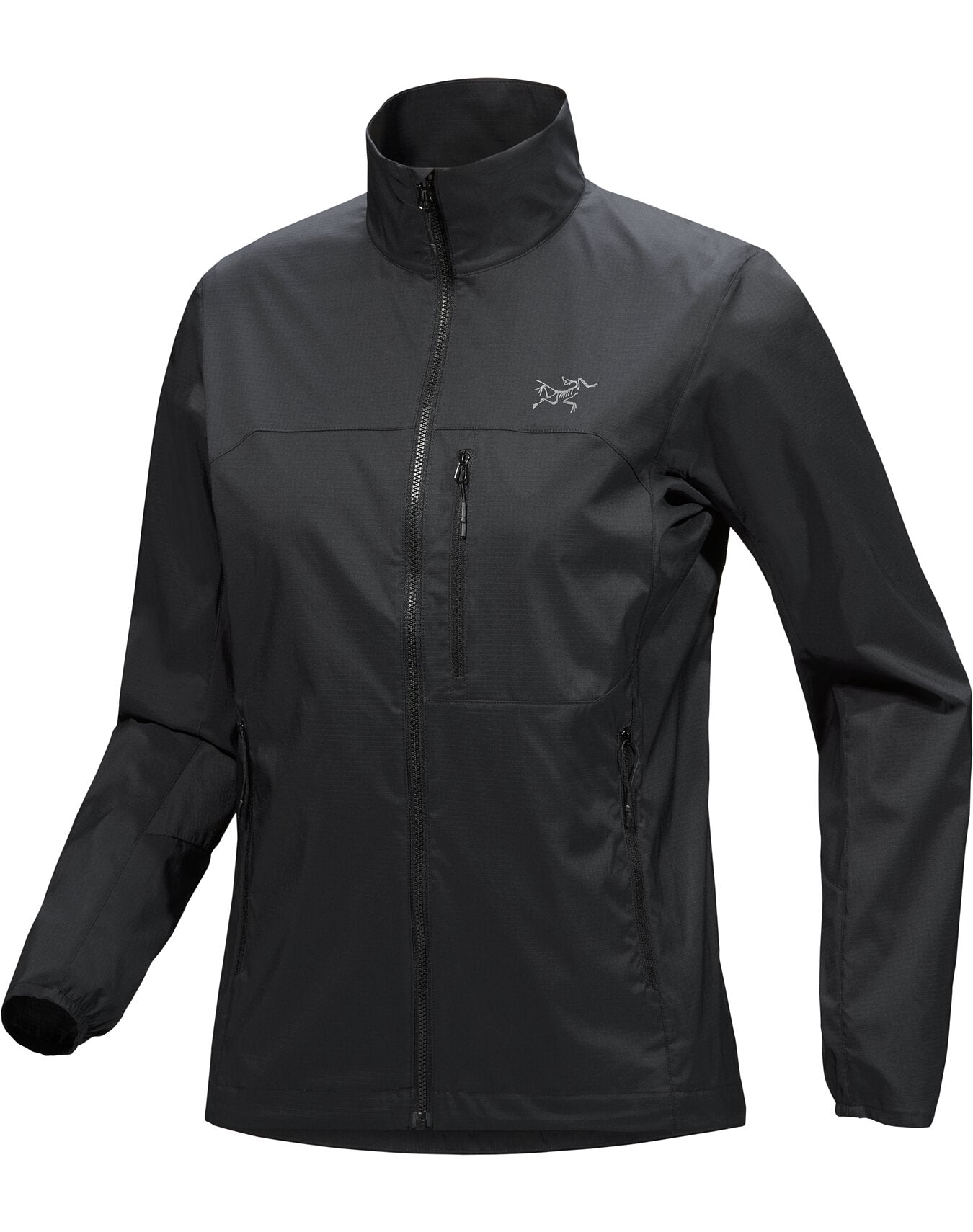 Squamish Jacket Women's