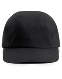 Stealth Cap