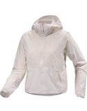 Stowe Windshell Women's