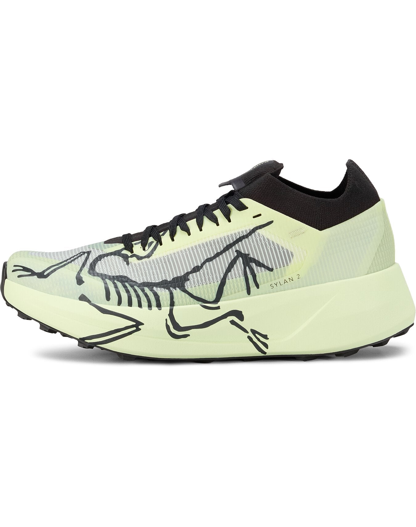Sylan 2 Shoe Women's