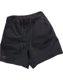 Teplo Short Women's