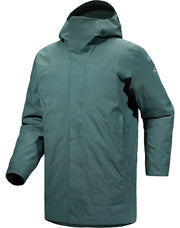 Therme Parka Men's