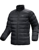 Thorium Jacket Men's