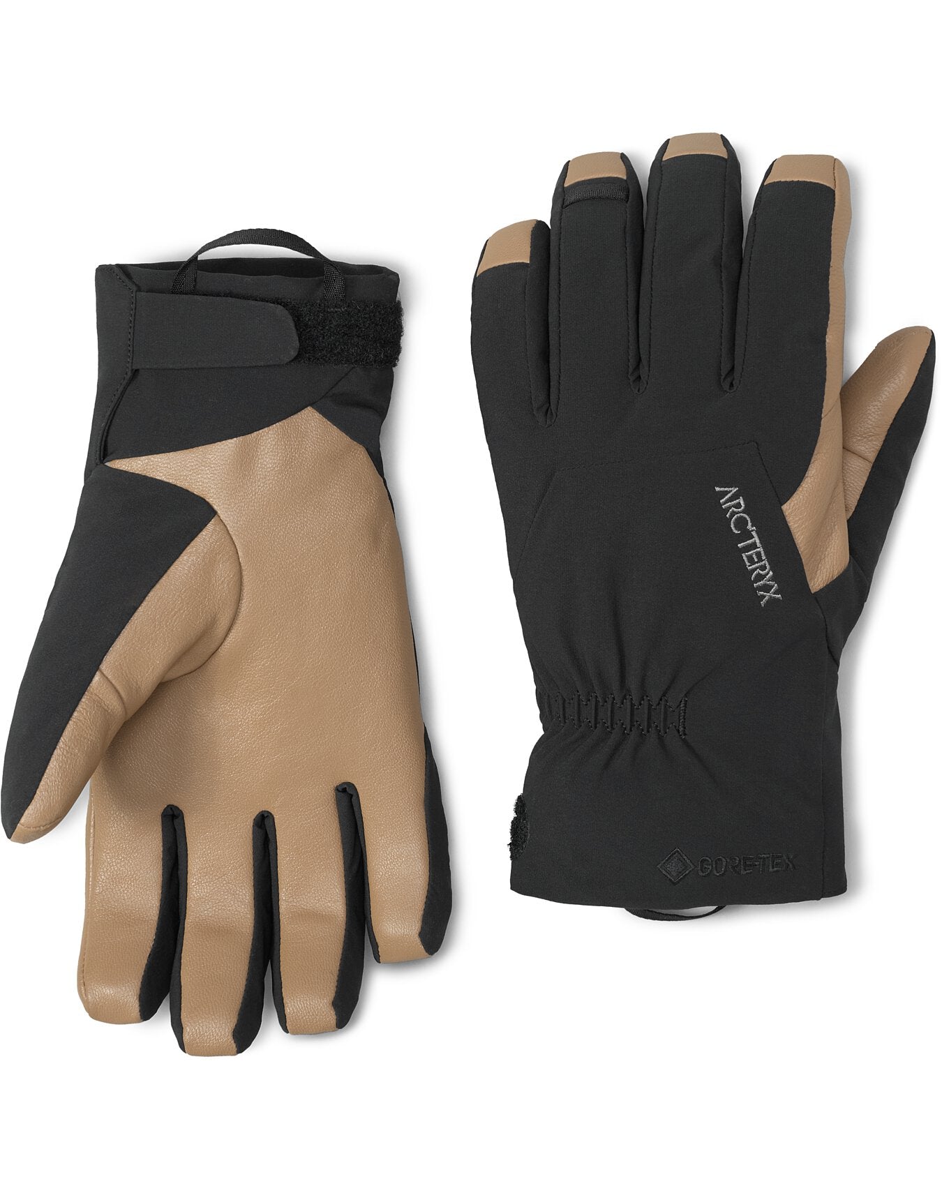 Venta GTX Glove
