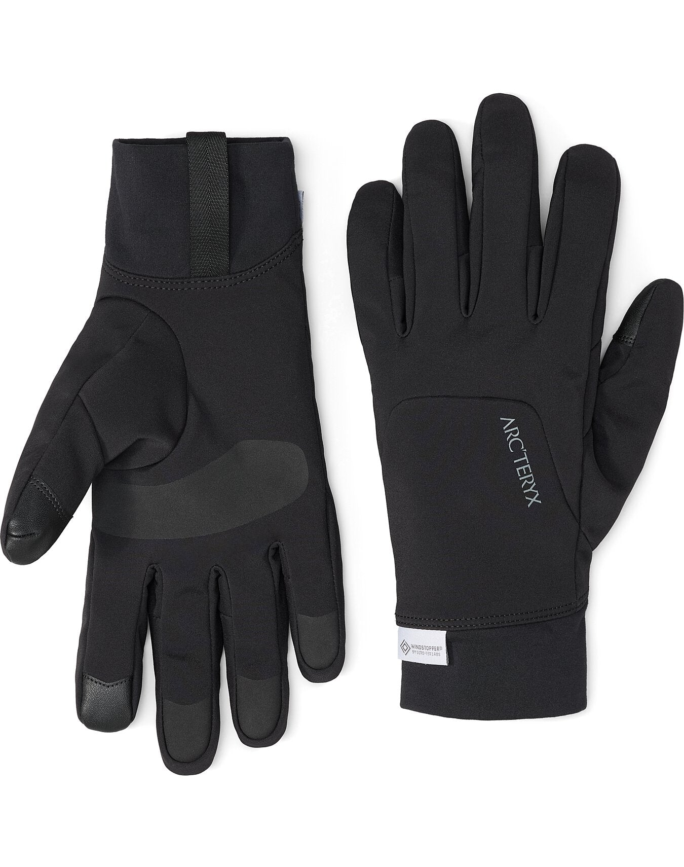 Venta Glove