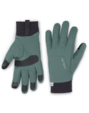 Venta Glove