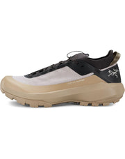 VERTEX ALPINE Shoe Men's