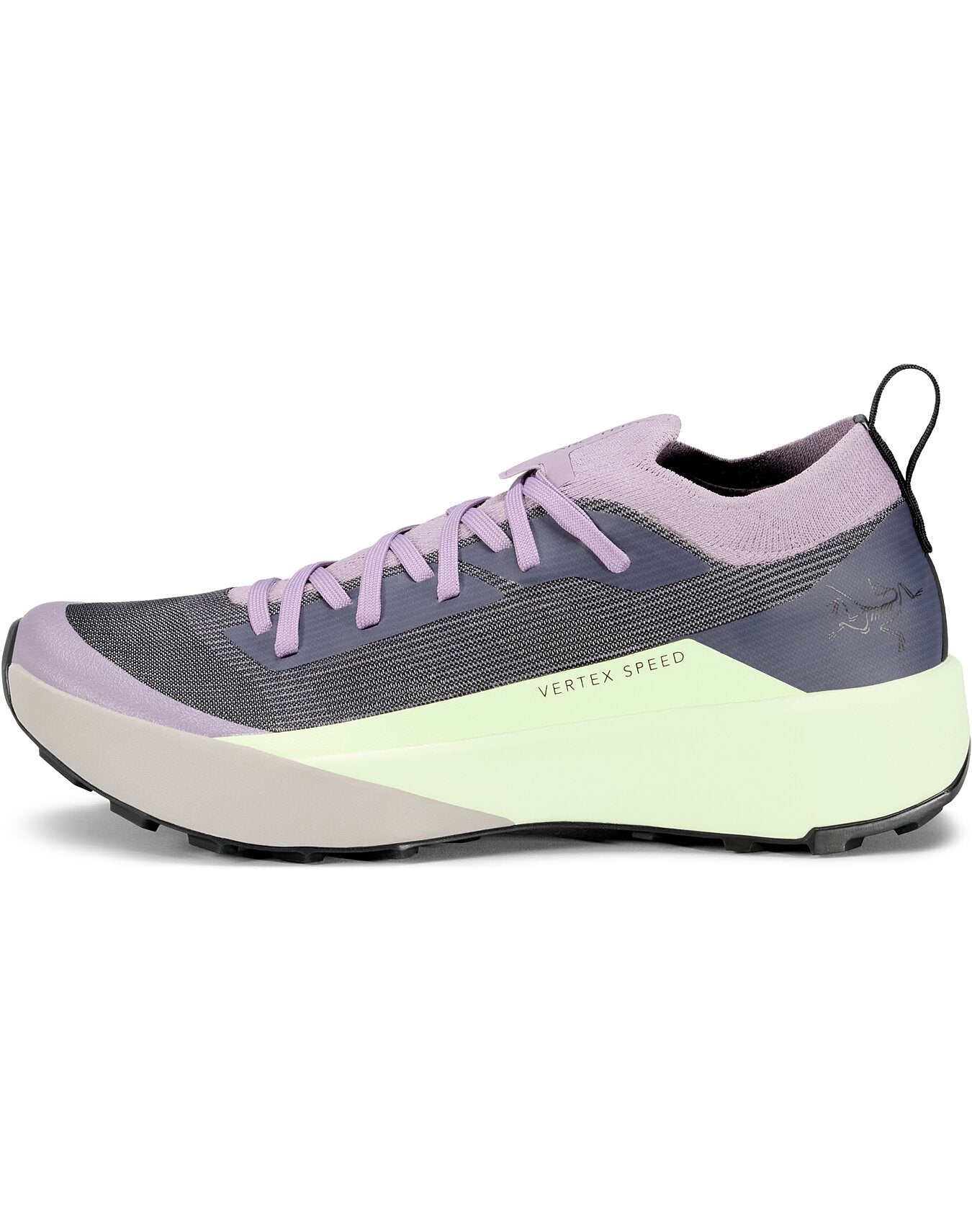 Vertex Speed Low Shoe Women's