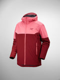 Sabre Insulated Midlayer Men's