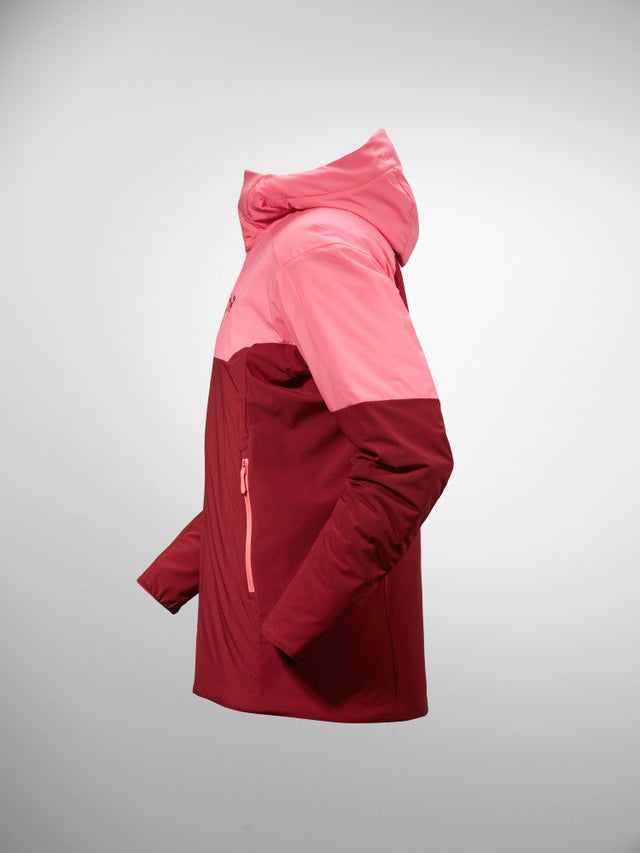 Sabre Insulated Midlayer Men's