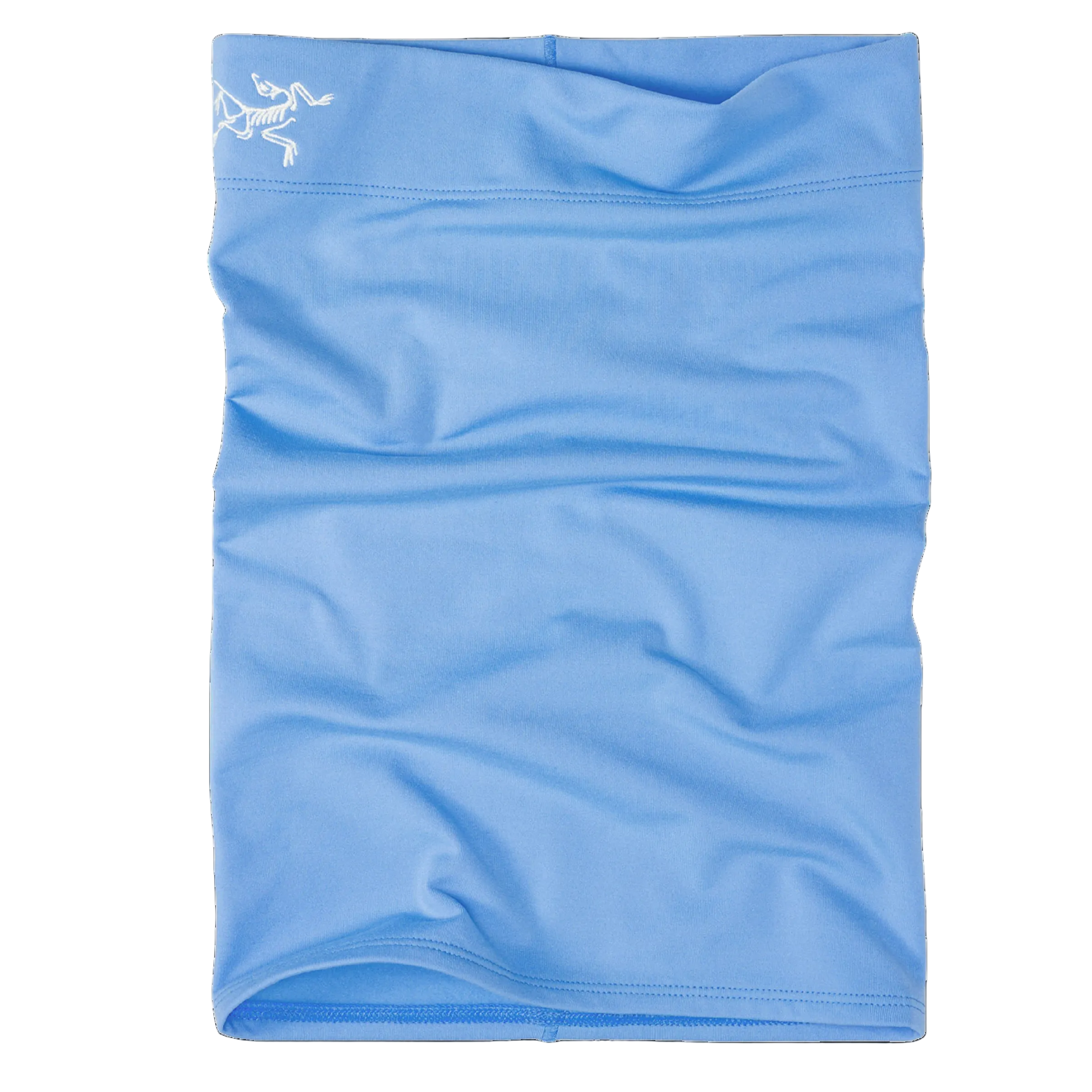 Rho Neck Gaiter Long