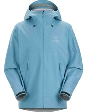 Beta LT Jacket Men's