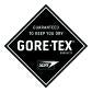 Gore-tex