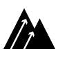 Alpine & Rock Climbing