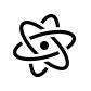 Atom