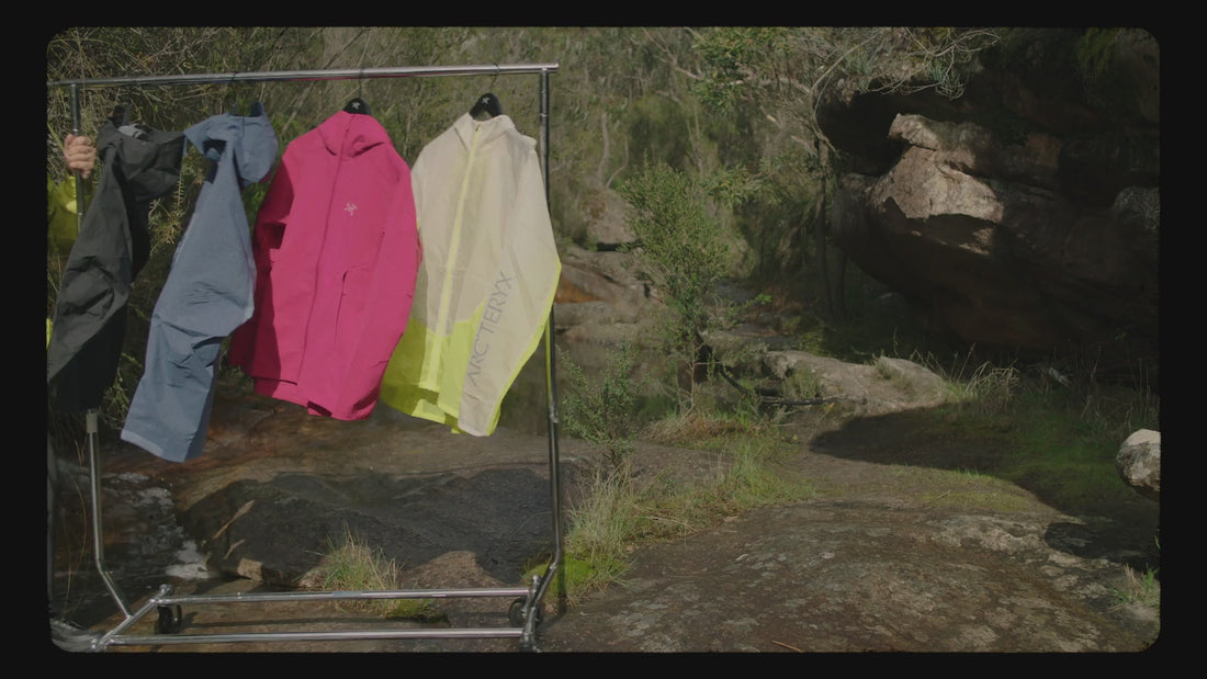 CAMPAIGN2_ONLINE_MAIN_V5_SUBS.mp4__PID:7e15b692-2068-4f21-a0d3-fae427ff6a1a