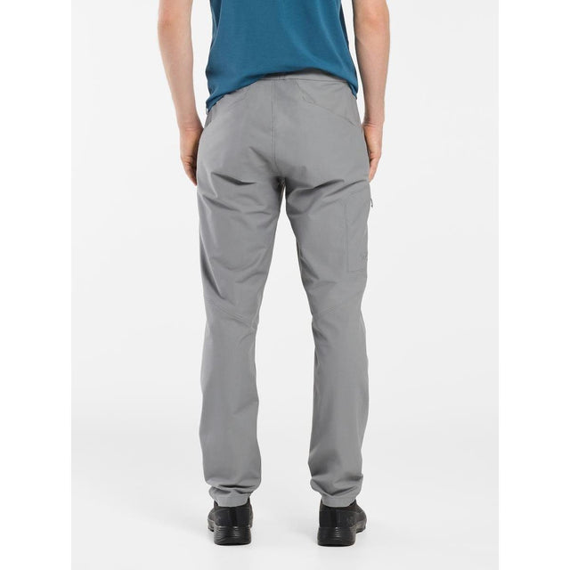 Konseal Pant Men's