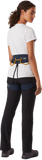 Ar-385A Harness Womens
