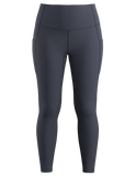 Essent High-Rise Legging 26" Women's