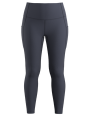 Essent High-Rise Legging 26" Women's