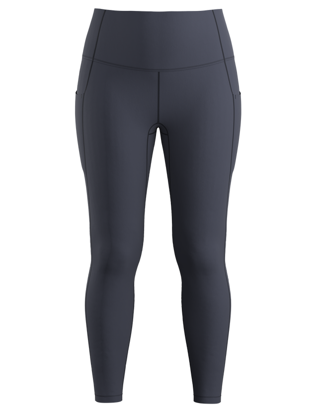 Essent High-Rise Legging 26" Women's