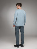 Konseal Lightweight Pant Men's