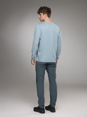 Konseal Lightweight Pant Men's