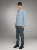 Konseal Lightweight Pant Men's
