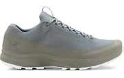 Aerios Fl 2 Gtx Unisex