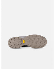 Aerios Fl 2 Shoe Men's