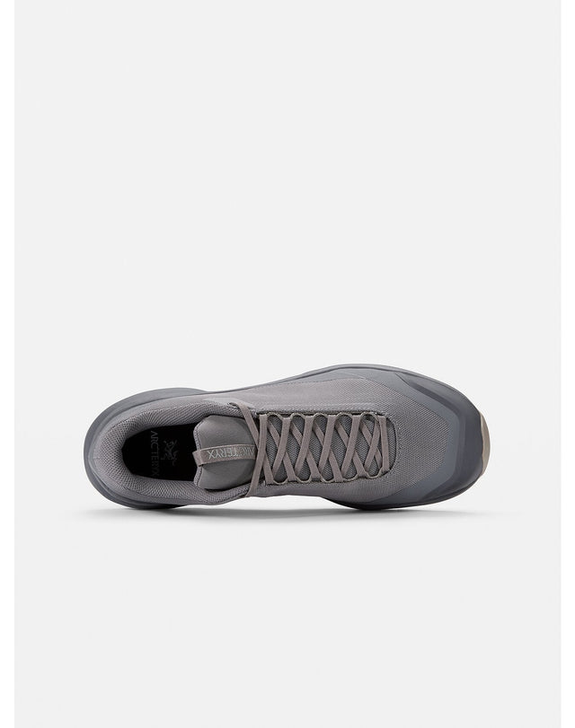 Aerios Fl 2 Shoe Men's
