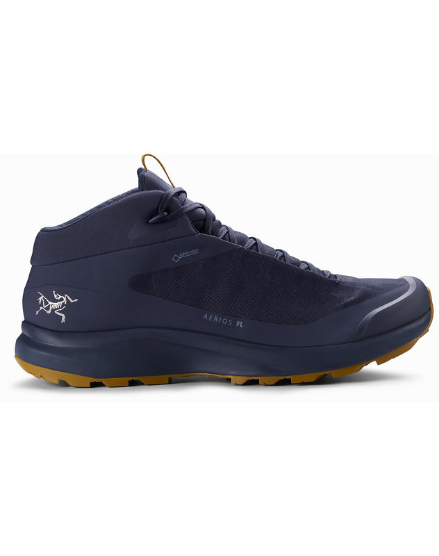 Aerios Fl Mid Gtx Shoe Men's