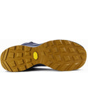 Aerios Fl Mid Gtx Shoe Men's