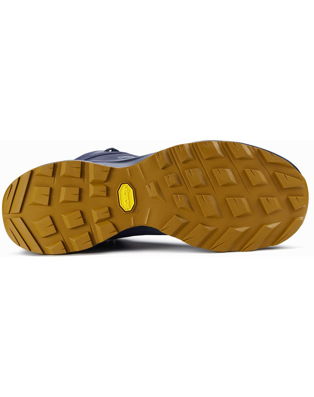 Aerios Fl Mid Gtx Shoe Men's