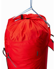 Alpha FL 40 Backpack