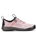 Arakys Approach Shoe Women's