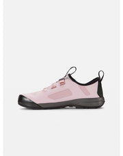 Arakys Approach Shoe Women's