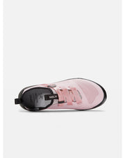 Arakys Approach Shoe Women's