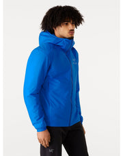 ARC´TERYX Atom LT hoody-