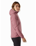 Atom Lt Hoody Women's